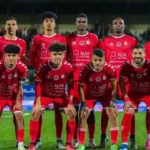 الأهلي يواجه أهلي بنغازي في مباراة تحديد المركز الثالث بالدوري الإفريقي لكرة السلة
