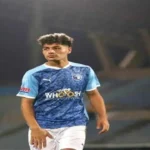 عبد الرحمن مجدي يوضح أسباب فشل انتقاله إلى الأهلي