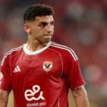 الأهلي ينتظر قرار كوكا حول تجديد عقده وسط تمسك مالي بالإدارة
