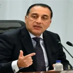 تخصيص أرض لإقامة معهد أزهري في كفر الشيخ