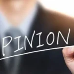 أبراج تتمسك بقراراتها دون تراجع
