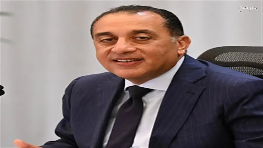 إضافة 9 ضحايا من العمليات الإرهابية لصندوق الشهداء
