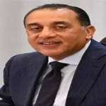 إضافة 9 ضحايا من العمليات الإرهابية لصندوق الشهداء