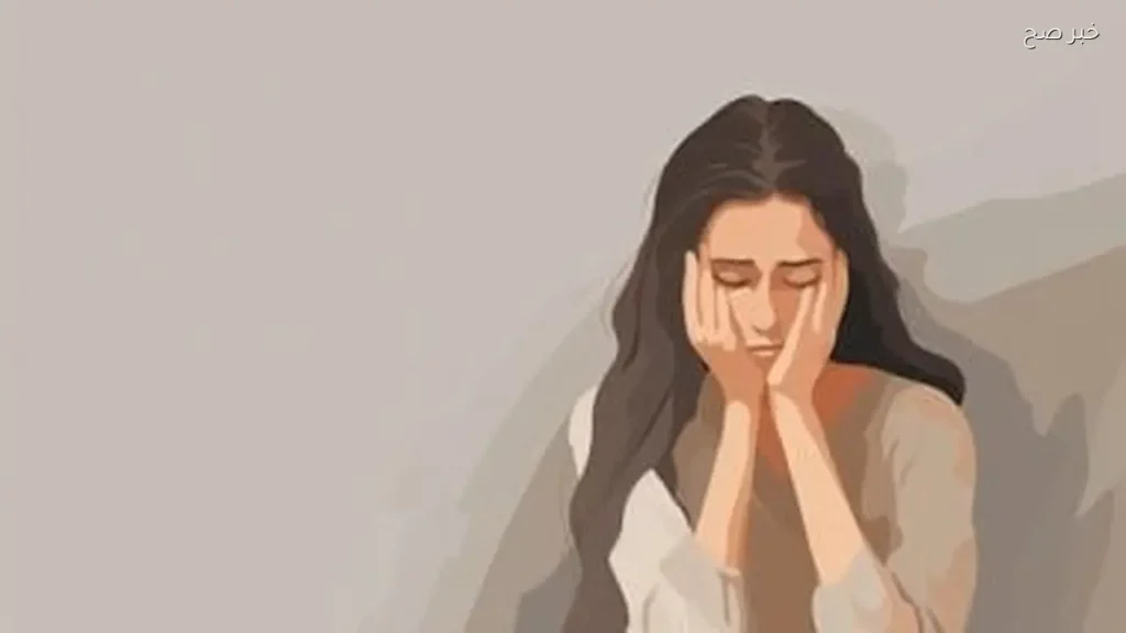 5 أبراج نسائية تتقن إخفاء مشاعرهن بمهارة