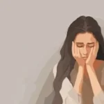 5 أبراج نسائية تتقن إخفاء مشاعرهن بمهارة