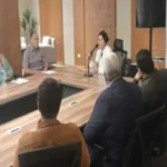 ندوات توعوية للداخلية لتعزيز التغذية الصحية في أندية وفنادق الشرطة