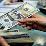 تراجع جديد في سعر الدولار مقابل الجنيه المصري اليوم