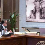 مصر تؤكد توفر مخزون كافٍ من ألبان الأطفال الصناعية لمدة عام