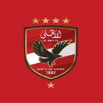 الأهلي ينفي صدور حكم جديد ضد مدرب الحراس السابق خيمينيز