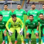 المصري البورسعيدي يتأهل لنهائي كأس عاصمة مصر بعد الفوز على زد