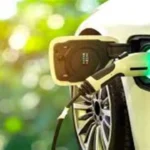 أسعار السيارات الكهربائية في مصر تبدأ من 750 ألف جنيه