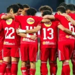 الأهلي يقترب من التعاقد مع مدرب جديد غير أوروبي