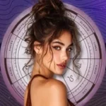 أبراج نسائية تفضل الصراحة على المجاملات