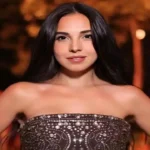 سلمى أبو ضيف تسترجع ذكريات الطفولة من خلال فيلم «إذما»