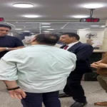 تكثيف الحملات على المقاهي في القاهرة خلال المساء