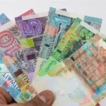 استقرار سعر الدينار الكويتي مقابل الجنيه المصري في البنوك اليوم
