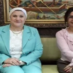 تعاون بين وزارة الثقافة والمجلس القومي للطفولة لتعزيز وعي الأطفال