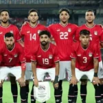 إقبال جماهيري كبير على مباراة مصر والبرازيل قبل كأس العالم 2026