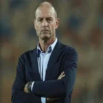 عمرو الحديدي: بن رمضان نجم وسط إفريقي وتوروب لم ينجح في دعم الأهلي نفسيًا