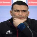 عصام الحضري يتوقع خسارة منتخب مصر أمام الأرجنتين في كأس العالم 2026