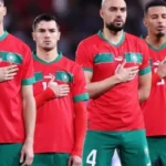 منتخب المغرب يستعد لمونديال 2026 بمواجهة مدغشقر قبل النرويج