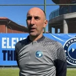 جدو ينفي وجود مفاوضات بين الأهلي ويورتشيتش