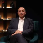 عبداللطيف المناوي يعود ببرنامج حواري جديد بعنوان «رؤية أخرى»