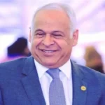فرج عامر يكشف عن المدرب الأرجنتيني المرشح لتدريب الأهلي