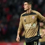 ميدو يكشف تفاصيل جديدة حول أزمة صلاح مصدق مع الزمالك