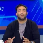 ميدو: حسين الشحات عنصر أساسي في الأهلي ويجب تجديد عقده