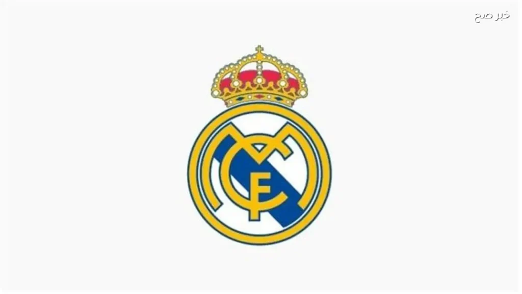 ريال مدريد يرد على تصريحات ريكيلمي بشأن الانتخابات الرئاسية