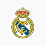 ريال مدريد يرد على تصريحات ريكيلمي بشأن الانتخابات الرئاسية