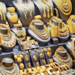 استقرار أسعار الذهب في مصر خلال تعاملات الثلاثاء 2 يونيو 2026