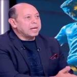 أحمد سليمان: هناك من يحرك الأمور ضد الزمالك
