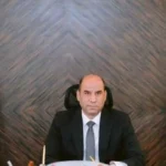 مصر تقدم نموذجًا مبتكرًا للتشغيل والتدريب في مؤتمر العمل الدولي بجنيف