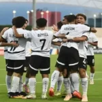 منتخب مصر للناشئين يبدأ مشواره في كأس العالم 2026 بمواجهات قوية