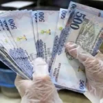 استقرار سعر الريال السعودي مقابل الجنيه المصري في البنوك اليوم