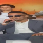 فيلم أسد لمحمد رمضان يحقق 69 مليون جنيه في شباك التذاكر