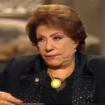 عودة سميحة أيوب للسينما بعد 18 عامًا من الاعتزال