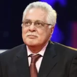 توفيق عبدالحميد يعلن اعتزاله التمثيل للمرة الثالثة