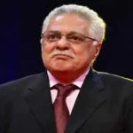 توفيق عبد الحميد: مسيرة فنية غنية بالأعمال الإنسانية