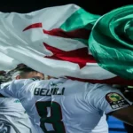 مباراة الجزائر وهولندا الودية: القنوات والتوقيت قبل كأس العالم 2026