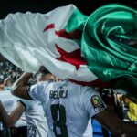 مباراة الجزائر وهولندا الودية: القنوات والتوقيت قبل كأس العالم 2026