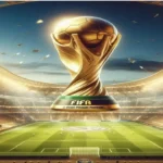 شبكة القنوات الناقلة لمونديال 2026 وتطورات البث الرقمي