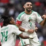 الجزائر تواجه هولندا ودياً اليوم استعداداً لكأس العالم 2026