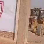 مرونة من الأوقاف لحل أزمة أرض الزمالك بحسب المتحدث الرسمي