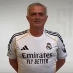 بيريز يخطط لتعيين مورينيو مدربًا لريال مدريد حال فوزه بالانتخابات