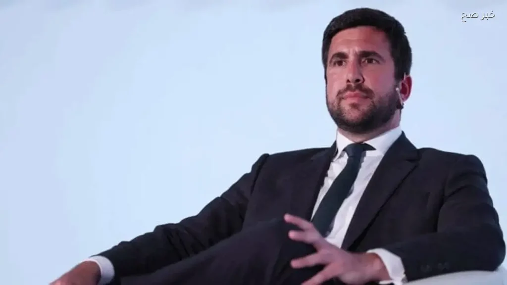 ريكيلمي يستبعد مورينيو ويختار راؤول لقيادة مشروع ريال مدريد الجديد