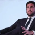 ريكيلمي يستبعد مورينيو ويختار راؤول لقيادة مشروع ريال مدريد الجديد