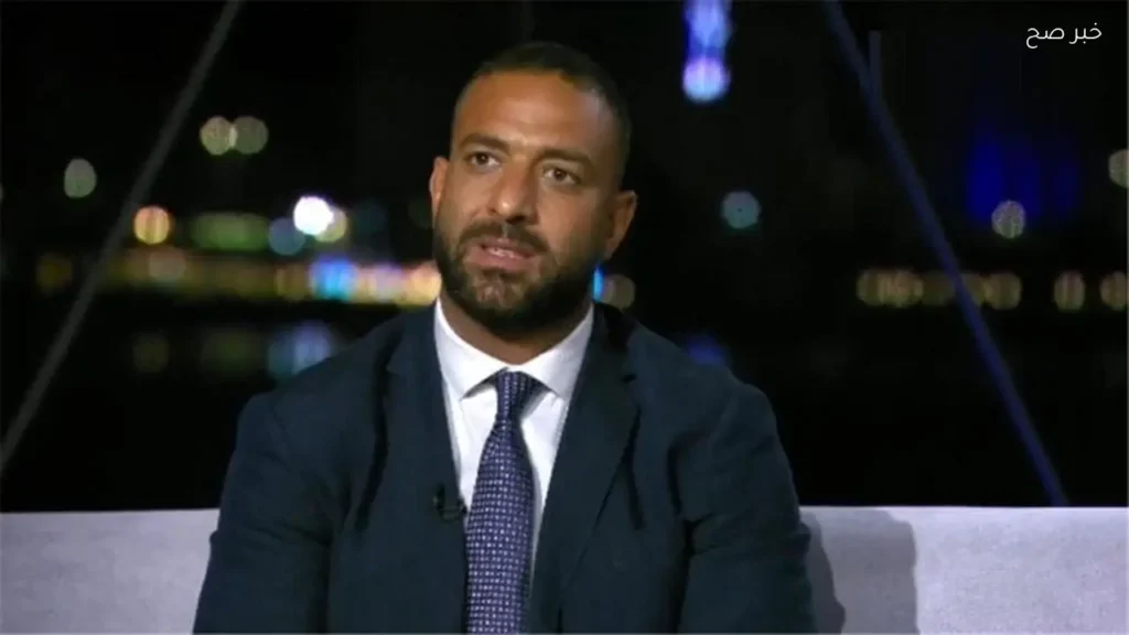 ميدو يحذر من كارثة قانونية في الزمالك بعد فسخ عقود 4 لاعبين
